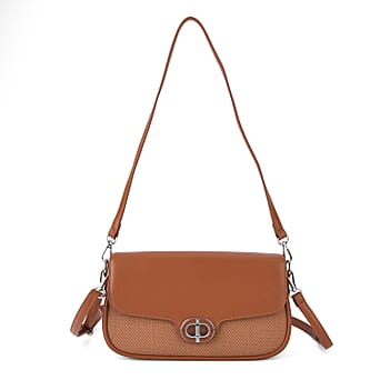 https://tjcuk.sirv.com/Products/84/4/8447419/Crossbody-Bag-Size-One-Size-Brown_8447419.jpg?w=342&h=342