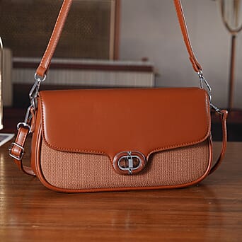 https://tjcuk.sirv.com/Products/84/4/8447419/Crossbody-Bag-Size-One-Size-Brown_8447419_1.jpg?w=342&h=342
