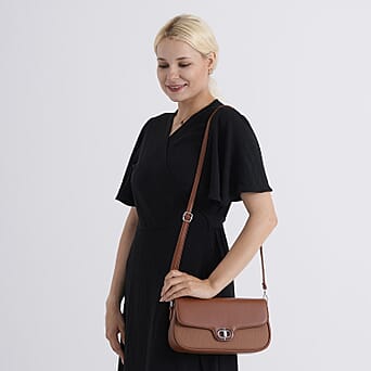 https://tjcuk.sirv.com/Products/84/4/8447419/Crossbody-Bag-Size-One-Size-Brown_8447419_2.jpg?w=342&h=342