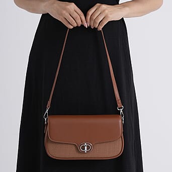 https://tjcuk.sirv.com/Products/84/4/8447419/Crossbody-Bag-Size-One-Size-Brown_8447419_3.jpg?w=342&h=342