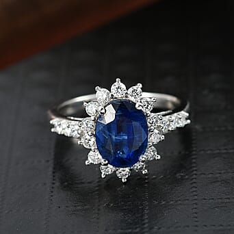 https://tjcuk.sirv.com/Products/84/4/8447473/Luxuriant-Kyanite-Lab-Grown-Diamond-Main-Stone-With-Surrounding-Stone-_8447473_2.jpg?w=342&h=342