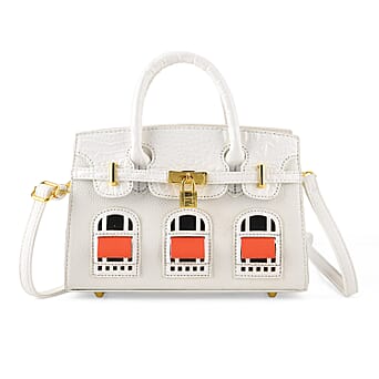 https://tjcuk.sirv.com/Products/84/4/8447513/Designer-Inspired-Structured-Handbag-with-Crossbody-Strap-White_8447513.jpg?w=342&h=342