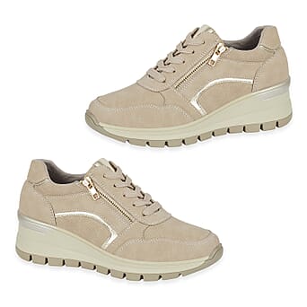 https://tjcuk.sirv.com/Products/84/4/8447553/TJC-Special-Ladies-Shoe-Size-4-Beige_8447553.jpg?w=342&h=342