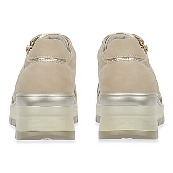 https://tjcuk.sirv.com/Products/84/4/8447553/TJC-Special-Ladies-Shoe-Size-4-Beige_8447553_2.jpg?w=342&h=342