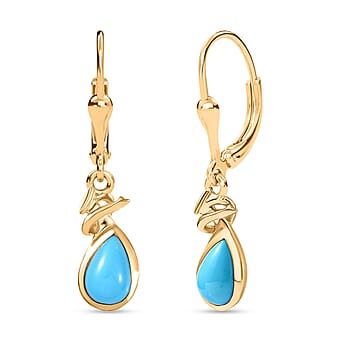 https://tjcuk.sirv.com/Products/84/4/8447563/D-Joy-Sleeping-Beauty-Turquoise-Dangling-Earring-with-Lever-Back-in-Ye_8447563.jpg?w=342&h=342