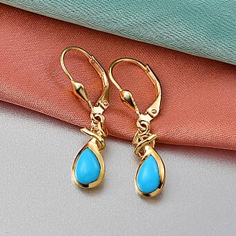 https://tjcuk.sirv.com/Products/84/4/8447563/D-Joy-Sleeping-Beauty-Turquoise-Dangling-Earring-with-Lever-Back-in-Ye_8447563_2.jpg?w=342&h=342