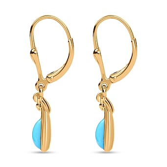 https://tjcuk.sirv.com/Products/84/4/8447563/D-Joy-Sleeping-Beauty-Turquoise-Dangling-Earring-with-Lever-Back-in-Ye_8447563_3.jpg?w=342&h=342