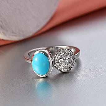 https://tjcuk.sirv.com/Products/84/4/8447571/D-Joy-Sleeping-Beauty-Turquoise-Moissanite-Toi-et-moi-Ring-in-Rhodium-_8447571_2.jpg?w=342&h=342