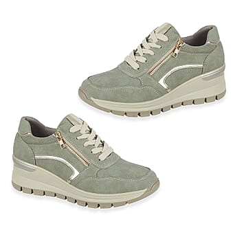 https://tjcuk.sirv.com/Products/84/4/8447578/TJC-Special-Ladies-Shoe-Size-4-Moss_8447578.jpg?w=342&h=342