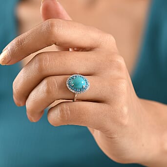 https://tjcuk.sirv.com/Products/84/4/8447610/D-Joy-Sleeping-Beauty-Turquoise-White-Zircon-Neon-Apatite-Halo-Ring-in_8447610_1.jpg?w=342&h=342