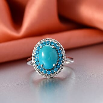 https://tjcuk.sirv.com/Products/84/4/8447610/D-Joy-Sleeping-Beauty-Turquoise-White-Zircon-Neon-Apatite-Halo-Ring-in_8447610_2.jpg?w=342&h=342