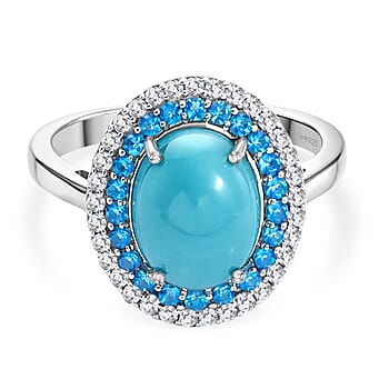 https://tjcuk.sirv.com/Products/84/4/8447612/D-Joy-Sleeping-Beauty-Turquoise-White-Zircon-Neon-Apatite-Halo-Ring-in_8447612.jpg?w=342&h=342