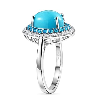 https://tjcuk.sirv.com/Products/84/4/8447616/D-Joy-Sleeping-Beauty-Turquoise-White-Zircon-Neon-Apatite-Halo-Ring-in_8447616_3.jpg?w=342&h=342