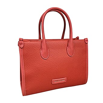 https://tjcuk.sirv.com/Products/84/4/8447619/Designer-Inspired-Leatherette-Tote-Bag-Orange_8447619.jpg?w=342&h=342