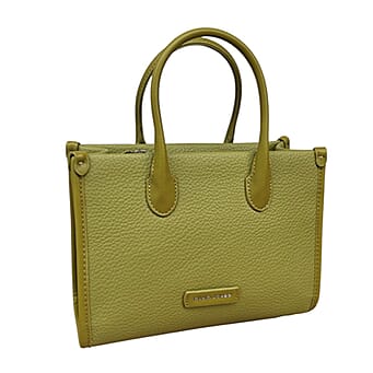 https://tjcuk.sirv.com/Products/84/4/8447620/Designer-Inspired-Leatherette-Tote-Bag-Lime_8447620.jpg?w=342&h=342