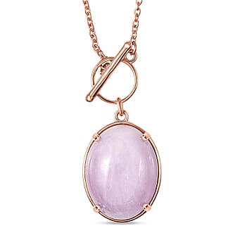 https://tjcuk.sirv.com/Products/84/4/8447625/D-Joy-Kunzite-Fancy-Necklace-Size-20-Sterling-Silver-21-669-Ct_8447625.jpg?w=342&h=342