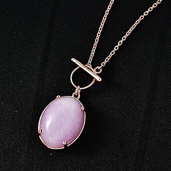 https://tjcuk.sirv.com/Products/84/4/8447625/D-Joy-Kunzite-Fancy-Necklace-Size-20-Sterling-Silver-21-669-Ct_8447625_2.jpg?w=342&h=342