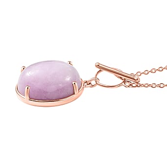 https://tjcuk.sirv.com/Products/84/4/8447625/D-Joy-Kunzite-Fancy-Necklace-Size-20-Sterling-Silver-21-669-Ct_8447625_3.jpg?w=342&h=342