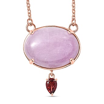 https://tjcuk.sirv.com/Products/84/4/8447626/D-Joy-Kunzite-Red-Garnet-Fancy-Necklace-Size-20-Sterling-Silver-23-043_8447626.jpg?w=342&h=342