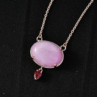 https://tjcuk.sirv.com/Products/84/4/8447626/D-Joy-Kunzite-Red-Garnet-Fancy-Necklace-Size-20-Sterling-Silver-23-043_8447626_2.jpg?w=342&h=342