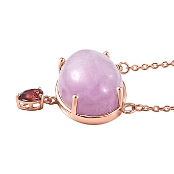 https://tjcuk.sirv.com/Products/84/4/8447626/D-Joy-Kunzite-Red-Garnet-Fancy-Necklace-Size-20-Sterling-Silver-23-043_8447626_3.jpg?w=342&h=342