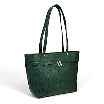 https://tjcuk.sirv.com/Products/84/4/8447631/Designer-Inspired-David-Jones-Stylish-Tote-Bag-Green_8447631.jpg?w=342&h=342