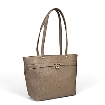 https://tjcuk.sirv.com/Products/84/4/8447656/Designer-Inspired-David-Jones-Stylish-Tote-Bag-Taupe_8447656.jpg?w=342&h=342