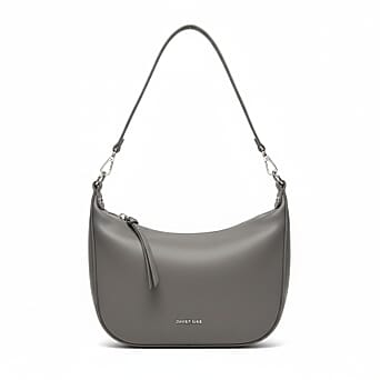 https://tjcuk.sirv.com/Products/84/4/8447657/David-Jones-Leatherette-Hobo-Bag-Grey_8447657.jpg?w=342&h=342