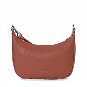 https://tjcuk.sirv.com/Products/84/4/8447658/David-Jones-Leatherette-Hobo-Bag-Orange_8447658.jpg?w=342&h=342