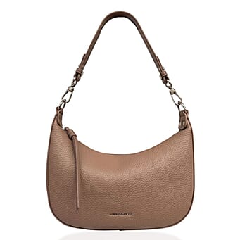 https://tjcuk.sirv.com/Products/84/4/8447660/Leatherette-Hobo-Bag-Camel_8447660.jpg?w=342&h=342