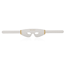 WORLDWIDE LAUNCH- Opatra Intelligent Voice-Activated AEYE Mask with Seven LED Light Modes (Lifetime Warranty)