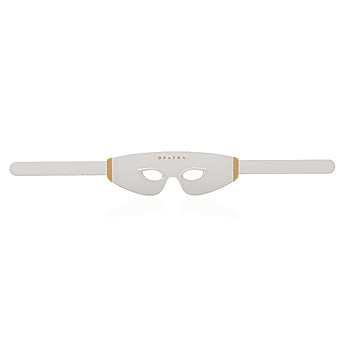 https://tjcuk.sirv.com/Products/84/4/8447661/Opatra-Eye-Mask_8447661.jpg?w=342&h=342