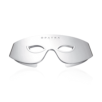 https://tjcuk.sirv.com/Products/84/4/8447661/Opatra-Eye-Mask_8447661_1.jpg?w=342&h=342