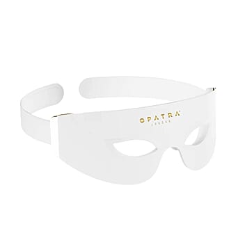 https://tjcuk.sirv.com/Products/84/4/8447661/WORLDWIDE-LAUNCH-Opatra-Intelligent-Voice-Activated-AEYE-Mask-with-Sev_8447661.jpg?w=342&h=342