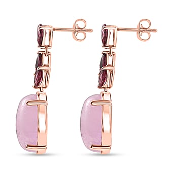 https://tjcuk.sirv.com/Products/84/4/8447677/D-Joy-Kunzite-Orissa-Rose-Garnet-Dangling-Earring-in-14K-RG-OverlaySte_8447677_3.jpg?w=342&h=342
