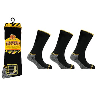 https://tjcuk.sirv.com/Products/84/4/8447709/TJC-Special-Socks-Size-One-Size-Black_8447709.jpg?w=342&h=342
