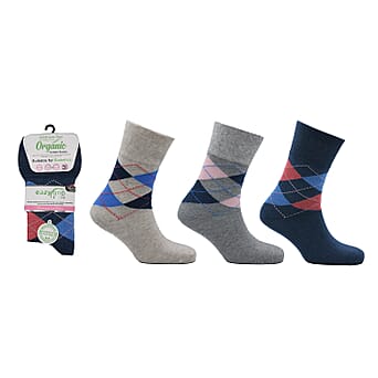 https://tjcuk.sirv.com/Products/84/4/8447713/TJC-Special-Socks-Size-One-Size-Black-Check_8447713.jpg?w=342&h=342