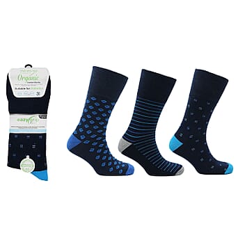 https://tjcuk.sirv.com/Products/84/4/8447754/TJC-Special-Socks-Size-One-Size-Blue_8447754.jpg?w=342&h=342