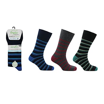 https://tjcuk.sirv.com/Products/84/4/8447755/TJC-Special-Socks-Size-One-Size-Black-Stripe_8447755.jpg?w=342&h=342