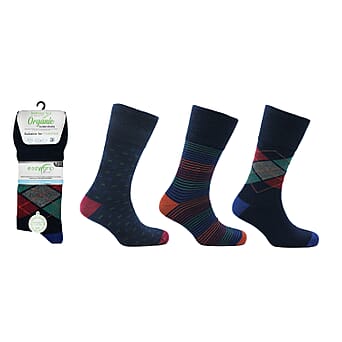 https://tjcuk.sirv.com/Products/84/4/8447756/TJC-Special-Socks-Size-One-Size-Black-Check_8447756.jpg?w=342&h=342