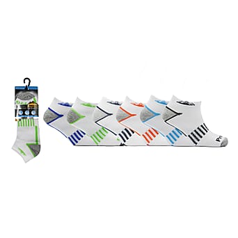 https://tjcuk.sirv.com/Products/84/4/8447763/TJC-Special-Socks-Size-One-Size-White_8447763.jpg?w=342&h=342