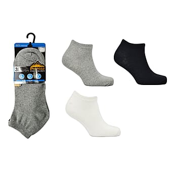 https://tjcuk.sirv.com/Products/84/4/8447771/TJC-Special-Socks-Size-One-Size-Multi-Color_8447771.jpg?w=342&h=342