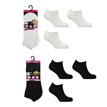 https://tjcuk.sirv.com/Products/84/4/8447772/TJC-Special-Socks-Size-One-Size-Black-White_8447772.jpg?w=342&h=342