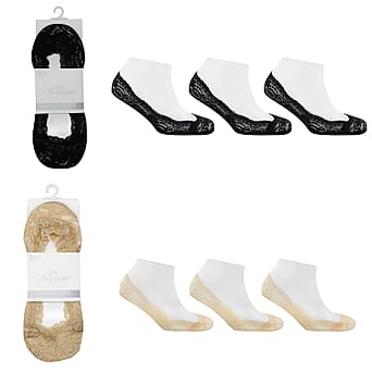 https://tjcuk.sirv.com/Products/84/4/8447773/TJC-Special-Socks-Size-One-Size-Black-Nude_8447773.jpg?w=342&h=342