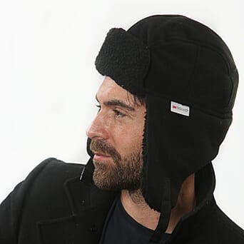 https://tjcuk.sirv.com/Products/84/4/8447788/Mens-Thinsulate-C40-Waterproof-Russian-Style-Trapper-Hat-One-Size-Blac_8447788.jpg?w=342&h=342