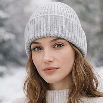https://tjcuk.sirv.com/Products/84/4/8447795/Ribbed-Cuff-Winter-Beanie-Hat-One-Size-Grey_8447795_1.jpg?w=342&h=342