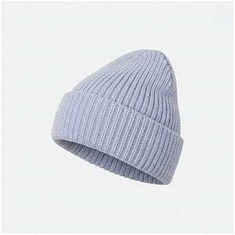 https://tjcuk.sirv.com/Products/84/4/8447796/Ribbed-Cuff-Winter-Beanie-Hat-One-Size-Sky-Blue_8447796.jpg?w=342&h=342