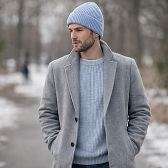 https://tjcuk.sirv.com/Products/84/4/8447796/Ribbed-Cuff-Winter-Beanie-Hat-One-Size-Sky-Blue_8447796_2.jpg?w=342&h=342