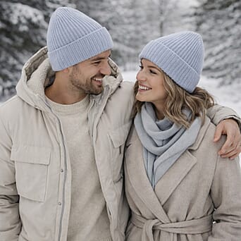https://tjcuk.sirv.com/Products/84/4/8447796/Ribbed-Cuff-Winter-Beanie-Hat-One-Size-Sky-Blue_8447796_3.jpg?w=342&h=342