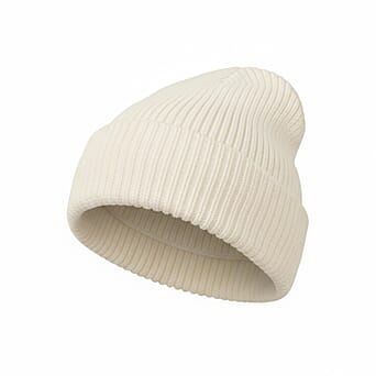 https://tjcuk.sirv.com/Products/84/4/8447802/Ribbed-Cuff-Winter-Beanie-Hat-One-Size-Cream_8447802.jpg?w=342&h=342